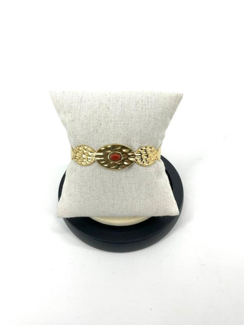 Bracelet Apollon