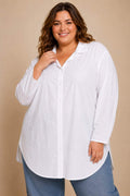 Chemise Estelle