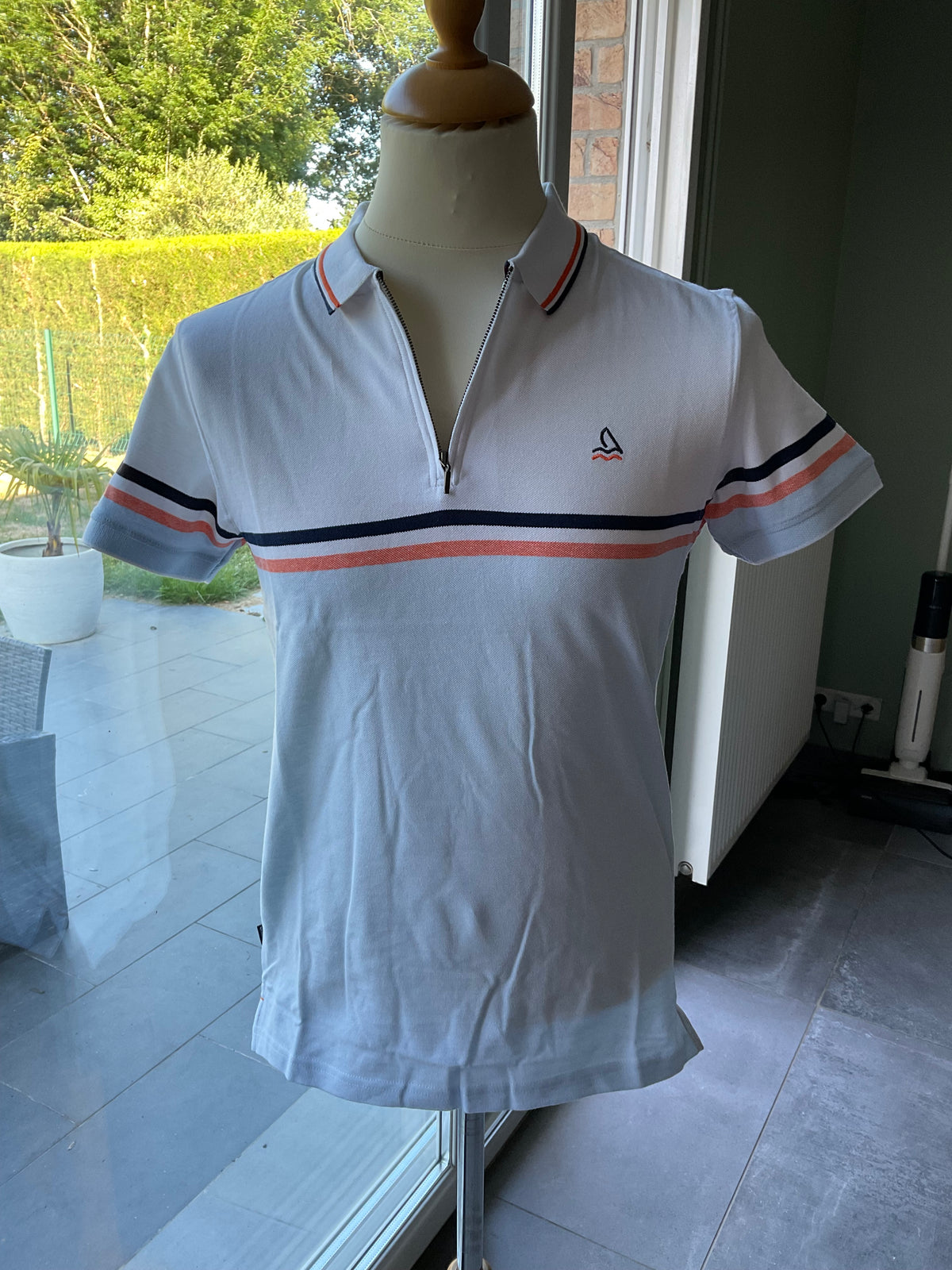 Polo Joseph