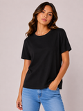T-shirt Margaux