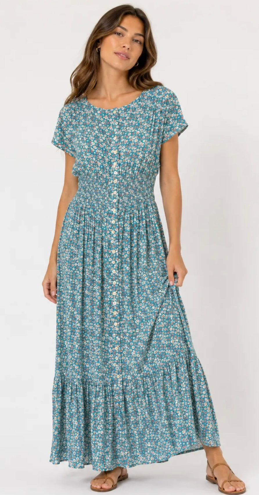 Robe Rosi