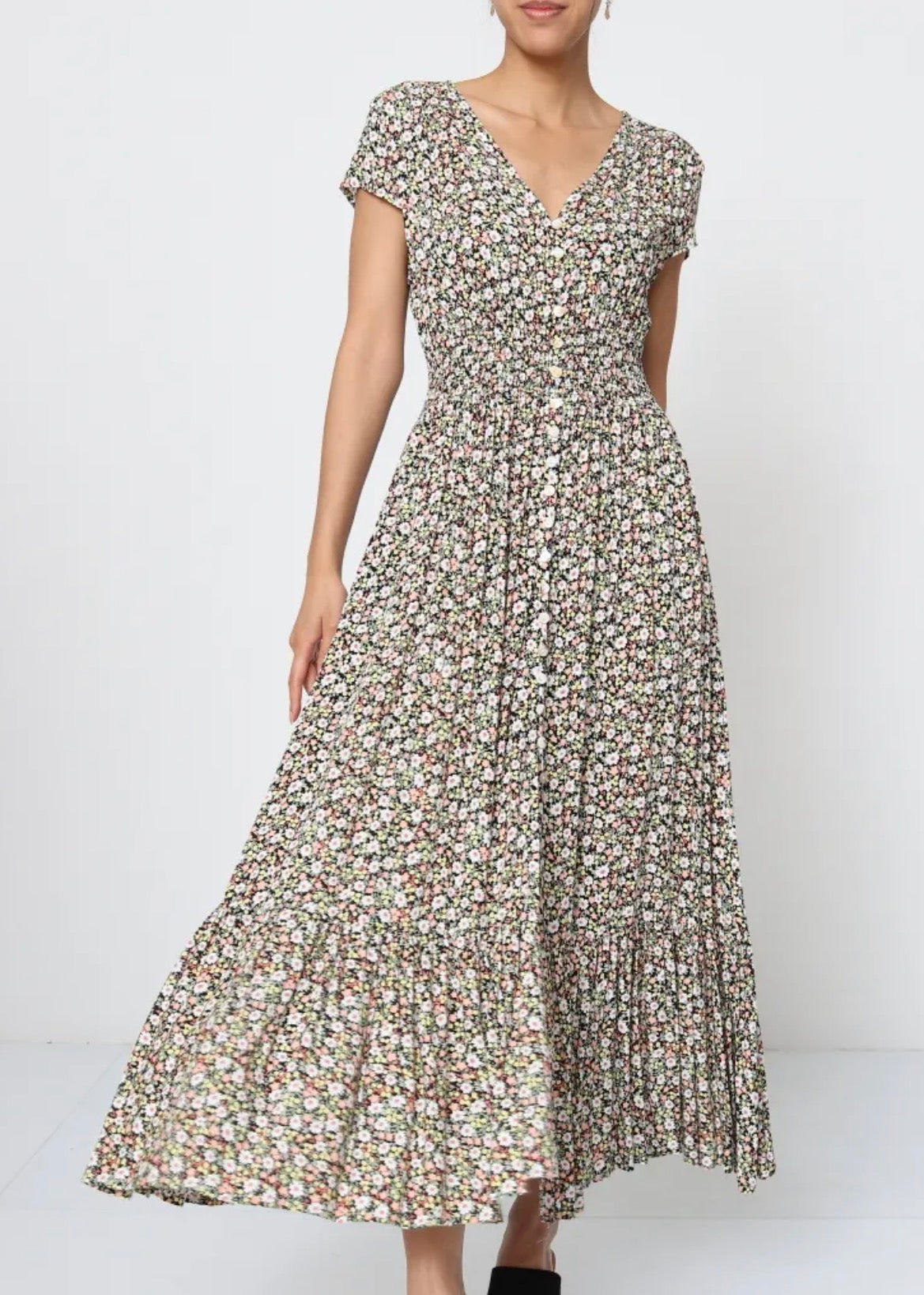 Robe Rosi