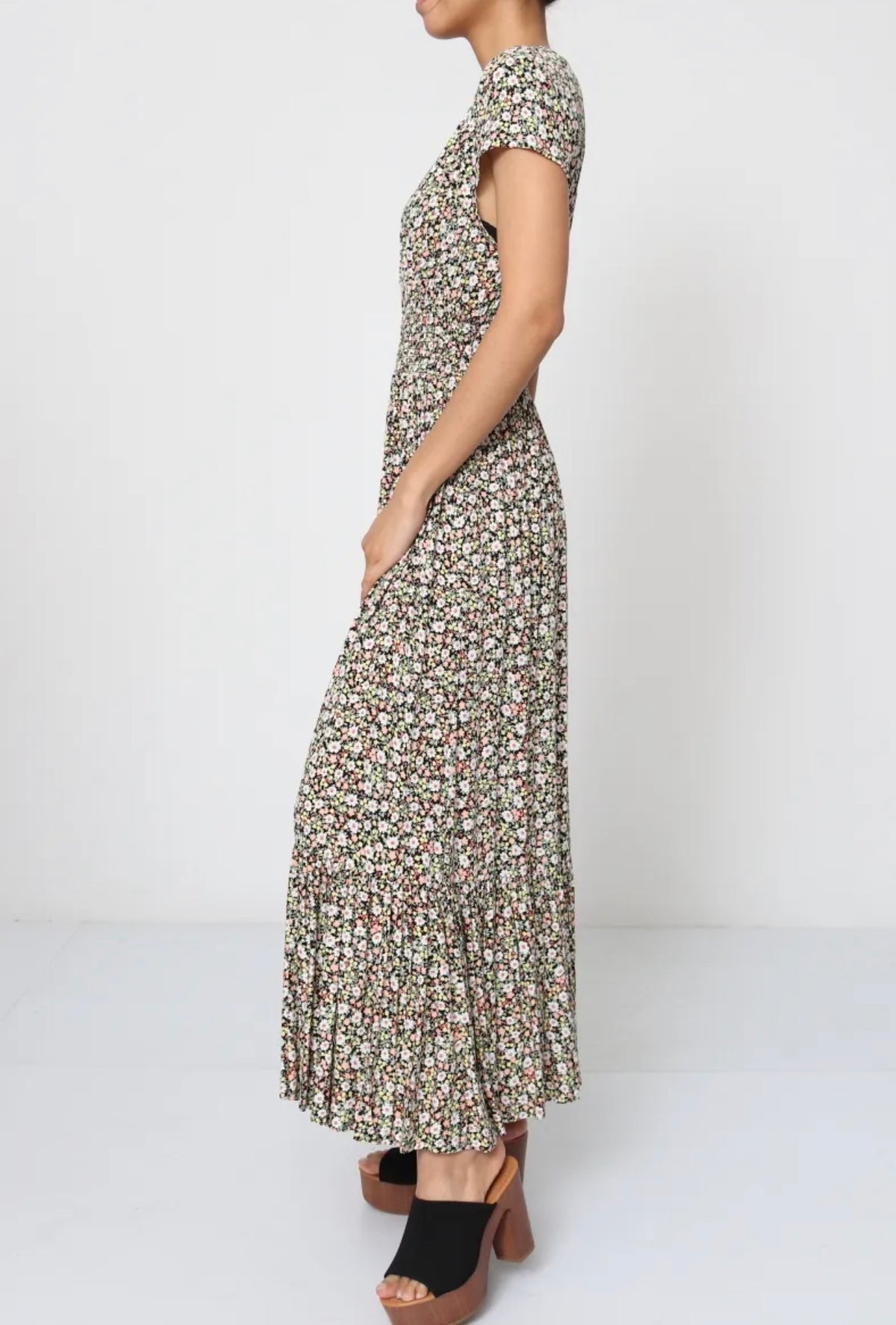 Robe Rosi