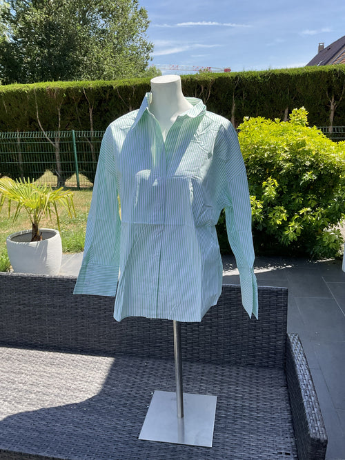 Chemise Louise